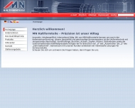 Bild MN Kaltformteile Mrkische Nietenfabrik