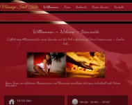 koeln-tantra-massage.de - Massage Insel K?ln.Tantra und ganzheitliche Massage in K?ln