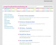 Bild Schneider Franz Maschneiderei