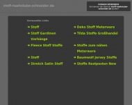 Bild Schneider 