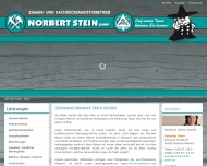 Bild Norbert Stein GmbH