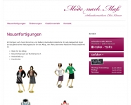 Bild Elke Klemm