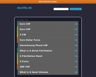 Bild Dachfa GmbH