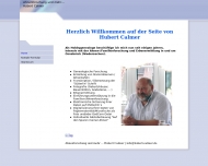 Bild Calmer E.