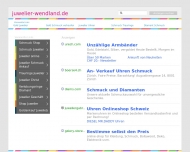 Bild Wendland, Gnter Schmuck