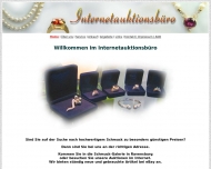 Bild Stevens- Vejvoda Vera Schmuckgalerie