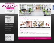Bild Josef Wollbach Inh. Anton Friedel Verwaltungs GmbH