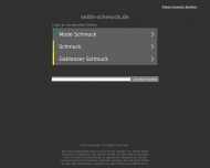 Bild Seibt Herbert GmbH Schmuckwaren
