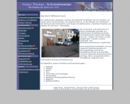 Bild Thomas Holger