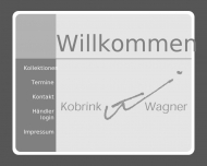 Bild Kobrink & Wagner GmbH