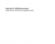 Bild Hetzl, Uhren