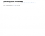 Bild Liebehenschel GmbH