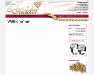 Bild Schmuck & Uhren Ddder