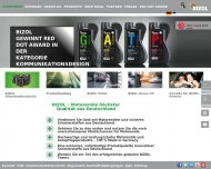 Bild Bita Trading GmbH
