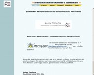 Bild Dachdecker Plenkers