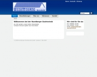 Bild Havelberger Dachtechnik GmbH