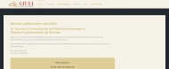 Bild Giuli Art International Inh. Elke Schleyer