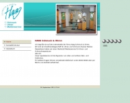 Bild Haag Schmuck und Uhren