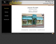 Bild Schober Michael Uhren und Schmuck