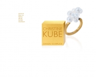 Bild Kube Christine