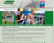 Bild Dacharbeiten Kunschke