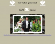 Bild Schrallhammer Joh.