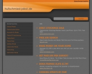 Bild Andy Jobst
