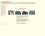 Bild Dachdeckermeister D. Glrfeld GmbH
