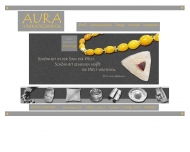 Bild Aura Schmuck Design Inh. Petra Hbner