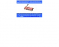 Bild Ralf Lohmer Dachdeckermeisterbetrieb GmbH