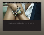 Bild Ars Vivendi Schmuck GmbH