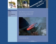 Bild Mellinger Volker Staatl.anerk.Hufbeschlagsschmied