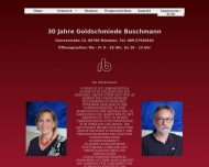 Bild Buschmann Raimund