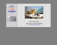 Bild Werner Theien GmbH