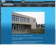 Bild Krella Georg GmbH Dachdecker