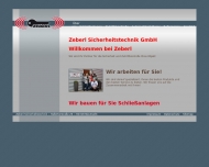Bild Schlsselaufsperrdienst Zeberl