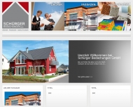 Bild Schrger Bedachungen GmbH