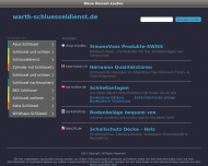 Bild Andy's Schlsseldienst