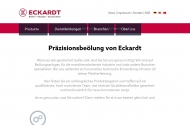 Bild Freidinger GdbR Klaus und Heide Stihl-Dienst Motorgeräte