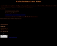 Bild Reiner Fries