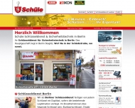 Bild Schlsseldienst Marcel Schle Schlsseldienst