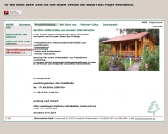 Bild Blickensdrfer GmbH