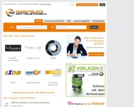 Bild Mile Ivancevic Sicherheitssysteme
