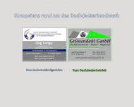 Bild Grnendahl GmbH
