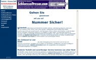 Bild Schlsseldienst Roblick u. Scherz GbR 