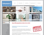 Bild Schlssel-Schumann Gesellschaft mit beschrnkter Haftung