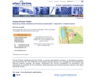 Bild aeroSport Team GmbH