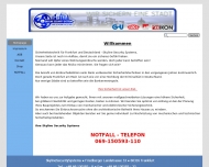 Bild Skyline Security Systeme Gesellschaft fr Sicherheitstechnik mbH