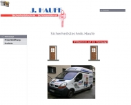 Bild Haufe Schlsselnotdienst