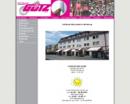 Bild Schlssel Gtz GmbH